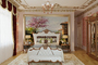 public/fineuploader/server/image/home_ffa7ff12-092f-4b75-8f89-77de43e85c49_render 1_Interactive LightMix.jpg